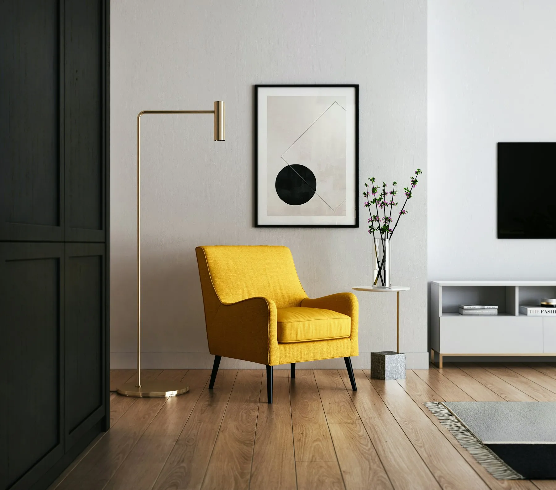 Diseñadores Dacor Luna