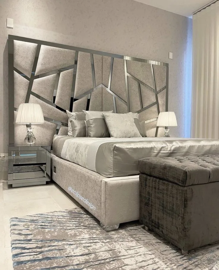 Cama — imagen 3