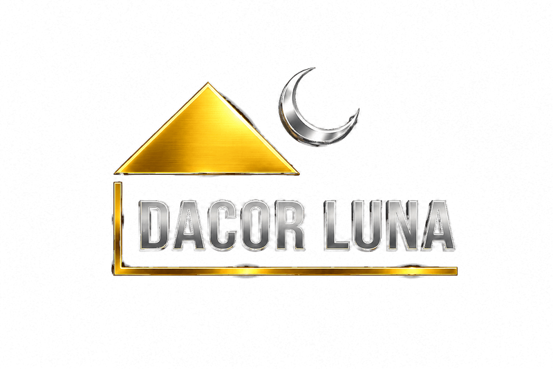 Dacor Luna